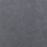 3_Zuo Byron 26 1/2" Gray Fabric Counter Height Modern Bar Stool more views