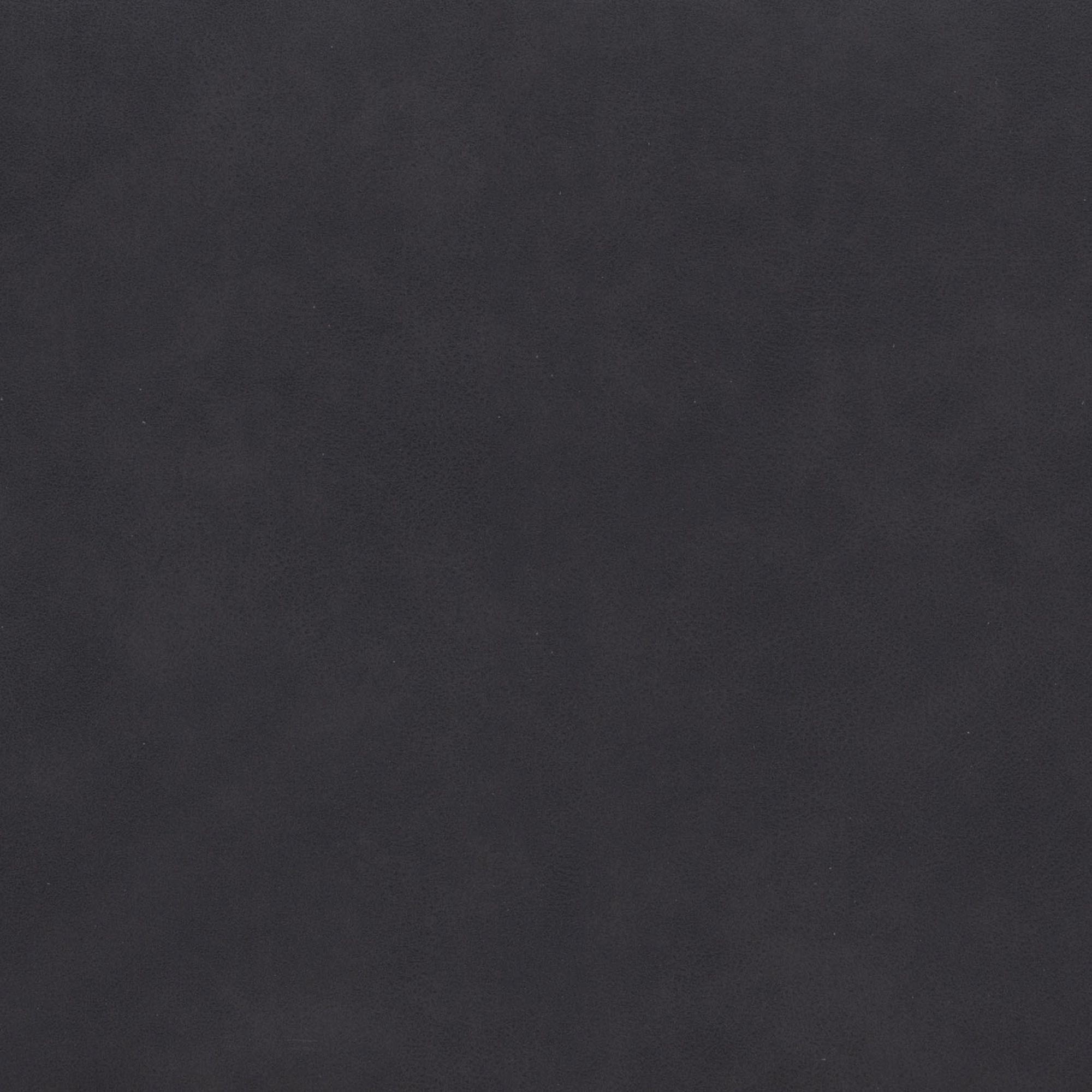 Image 4 Zuo Decade 72" Wide Vintage Gray Faux Leather Sofa more views