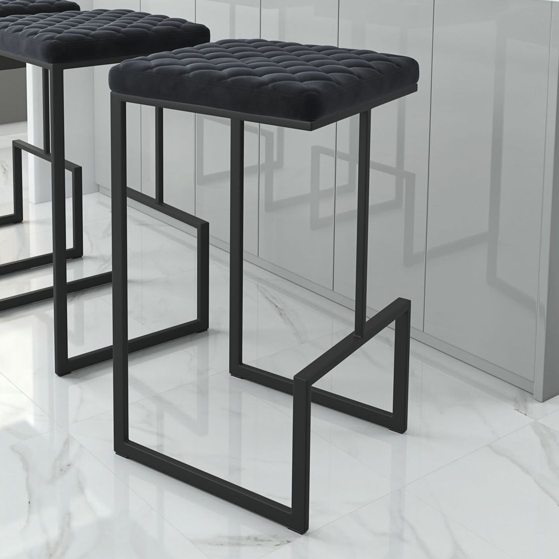 Zuo bar deals stool