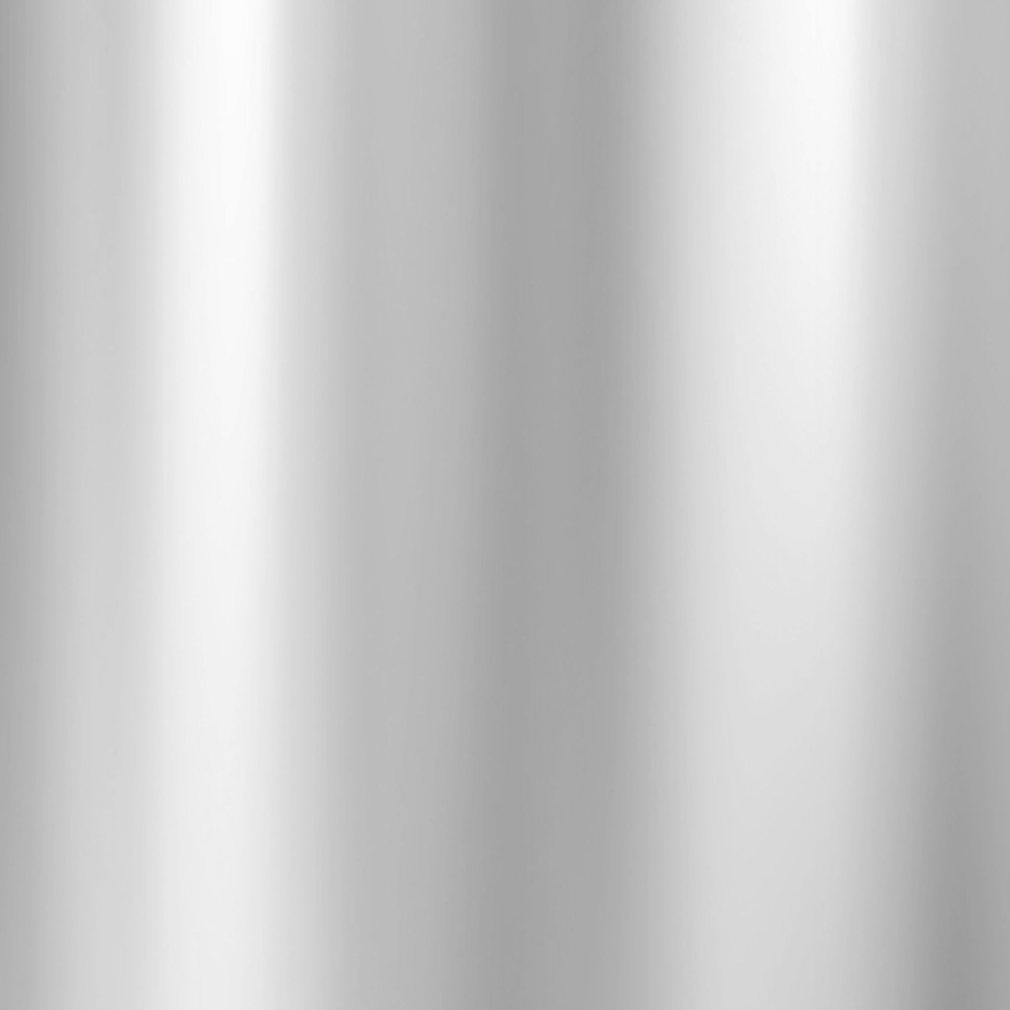 Image 5 Zuo Enterprise Orange Low Back Adjustable Office Chair more views