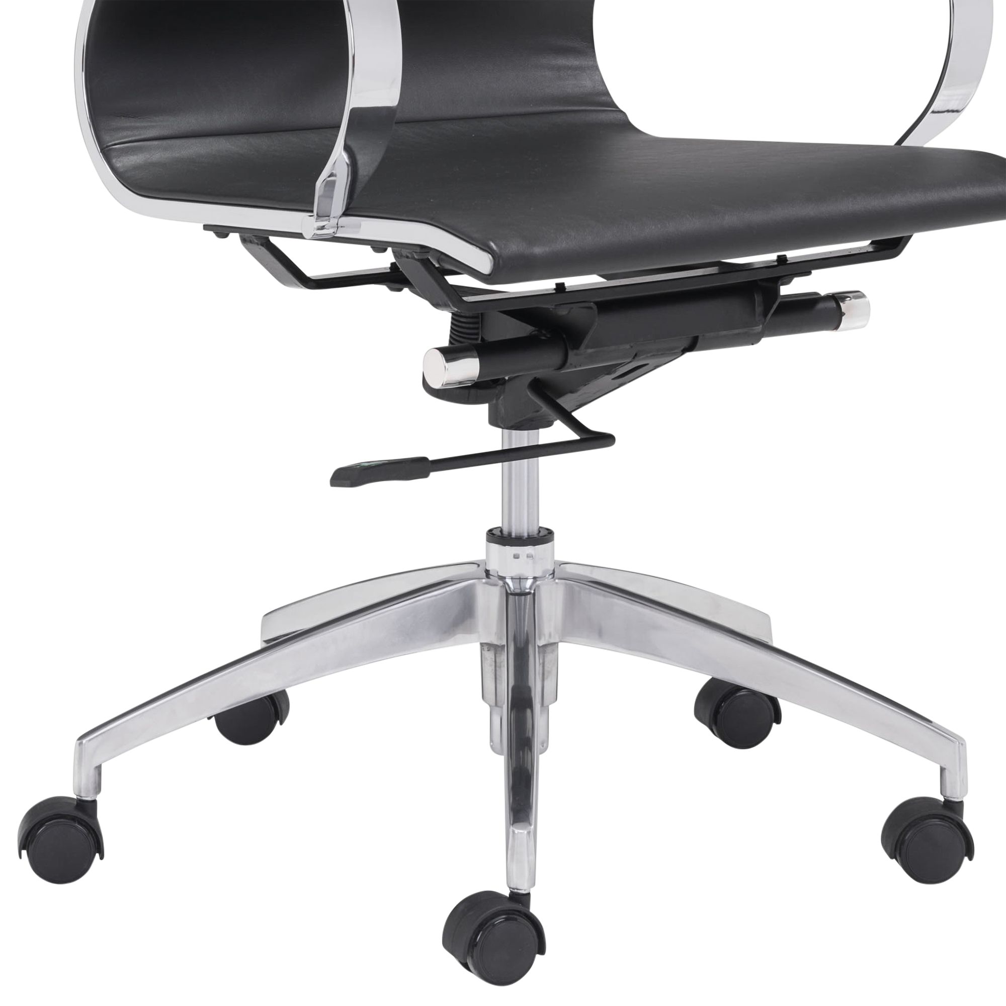 glider office chair