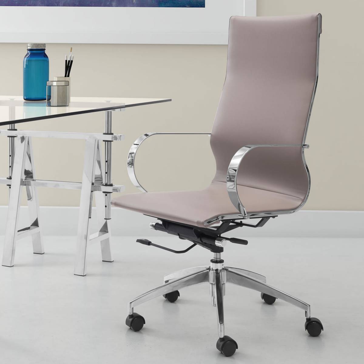 New Seating Designer Looks Chairs and Furniture for Home Page 18 New Seating Designer Looks Chairs and Furniture for Home Page 18