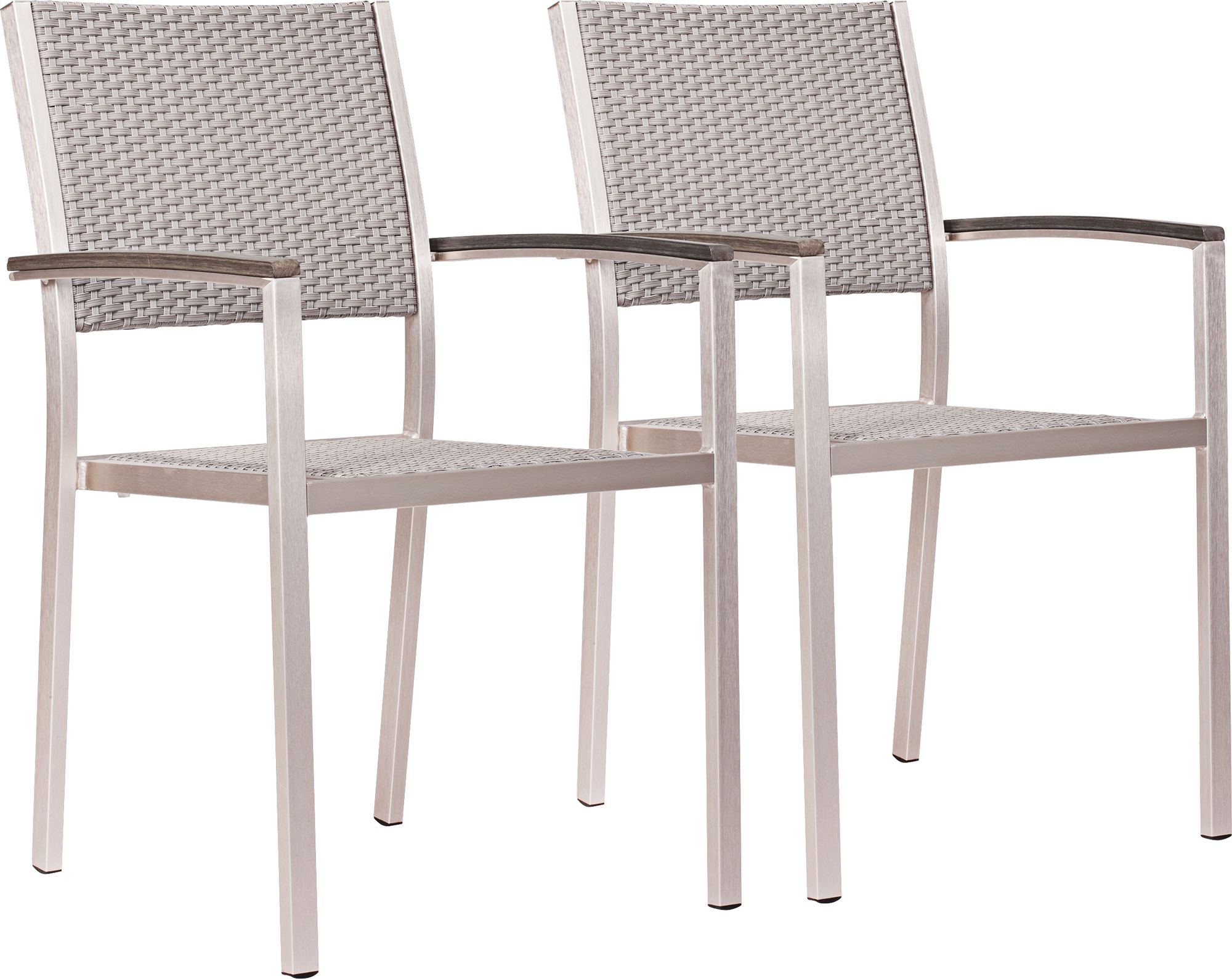 Zuo outdoor store furniture