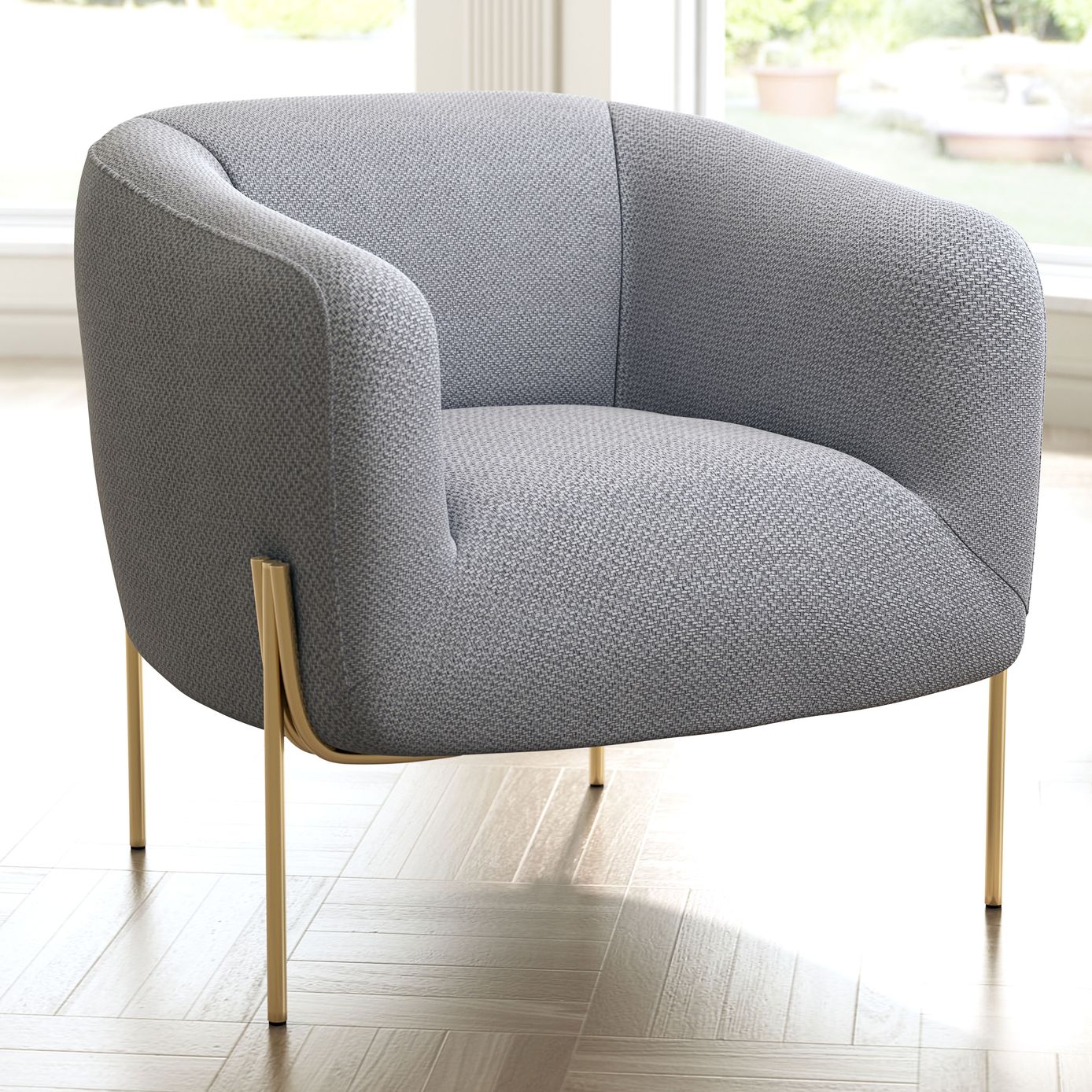 Zuo furniture sales
