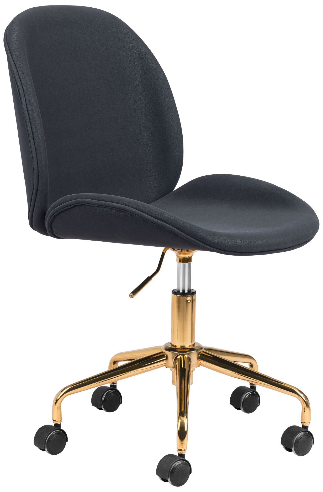 Zuo modern office discount chair