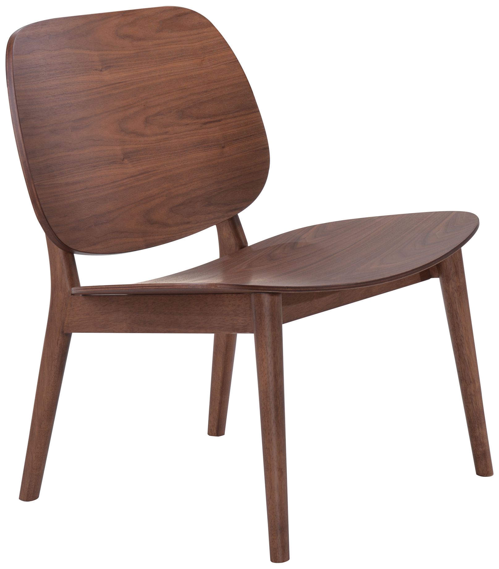 Zuo modern deals chair