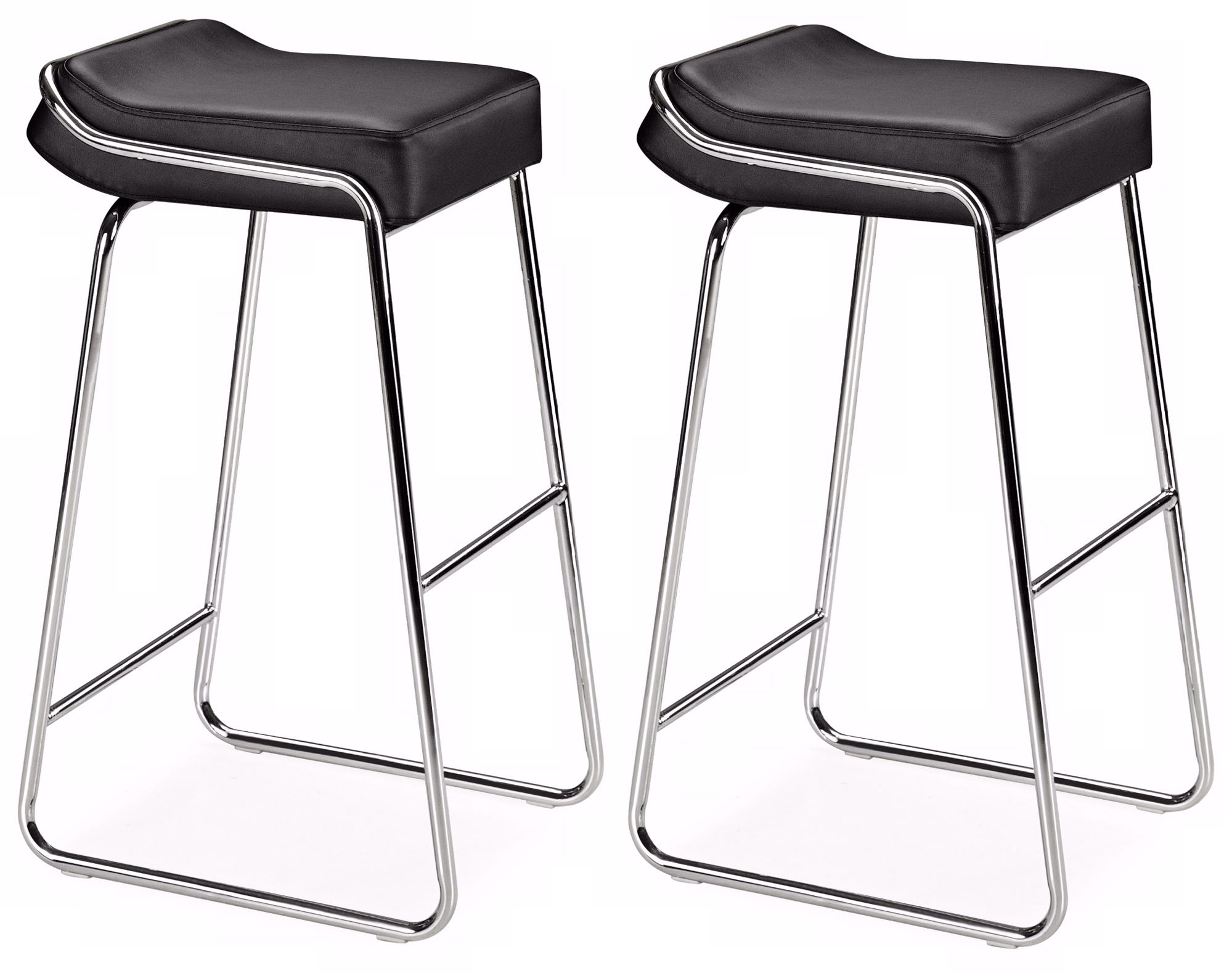 32 inch bar stools hot sale