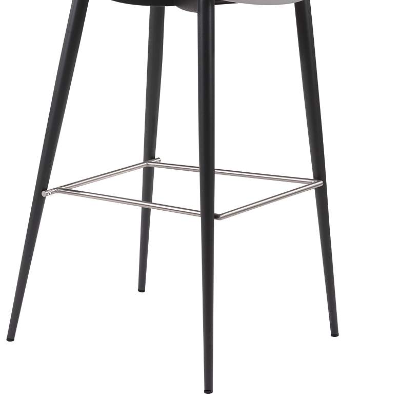 https://image.lampsplus.com/is/image/b9gt8/zuo-tangiers-30-and-one-quarter-inch-white-tufted-bar-stools-set-of-2__99m79views2.jpg?qlt=65&wid=780&hei=780&op_sharpen=1&fmt=jpeg