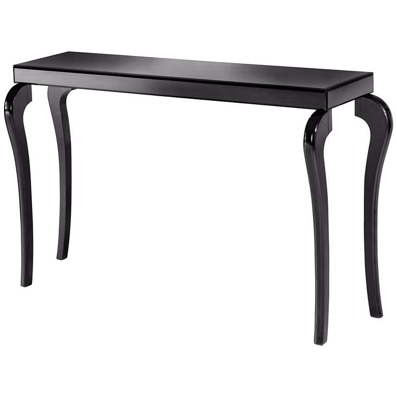 Image 1 Zuo Voila Console Table