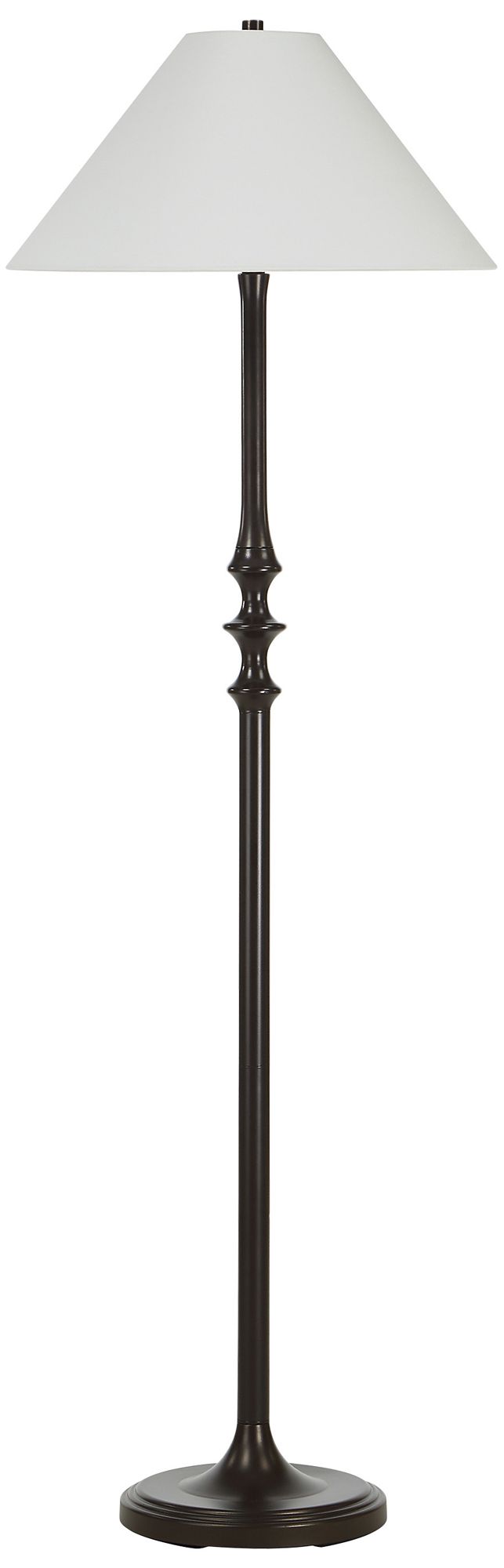 Everren Everren White Collection