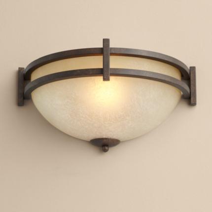 Oak Valley Lighting Collection 