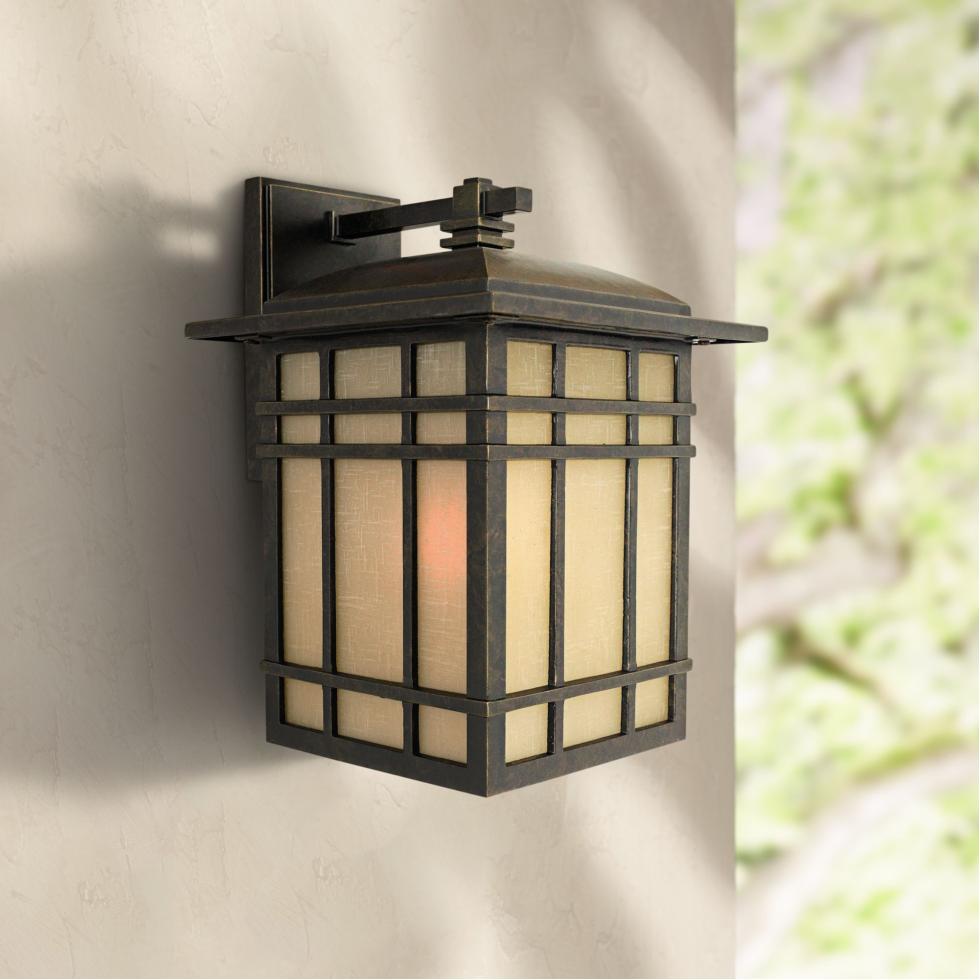 Quoizel Outdoor Lighting At Build Com