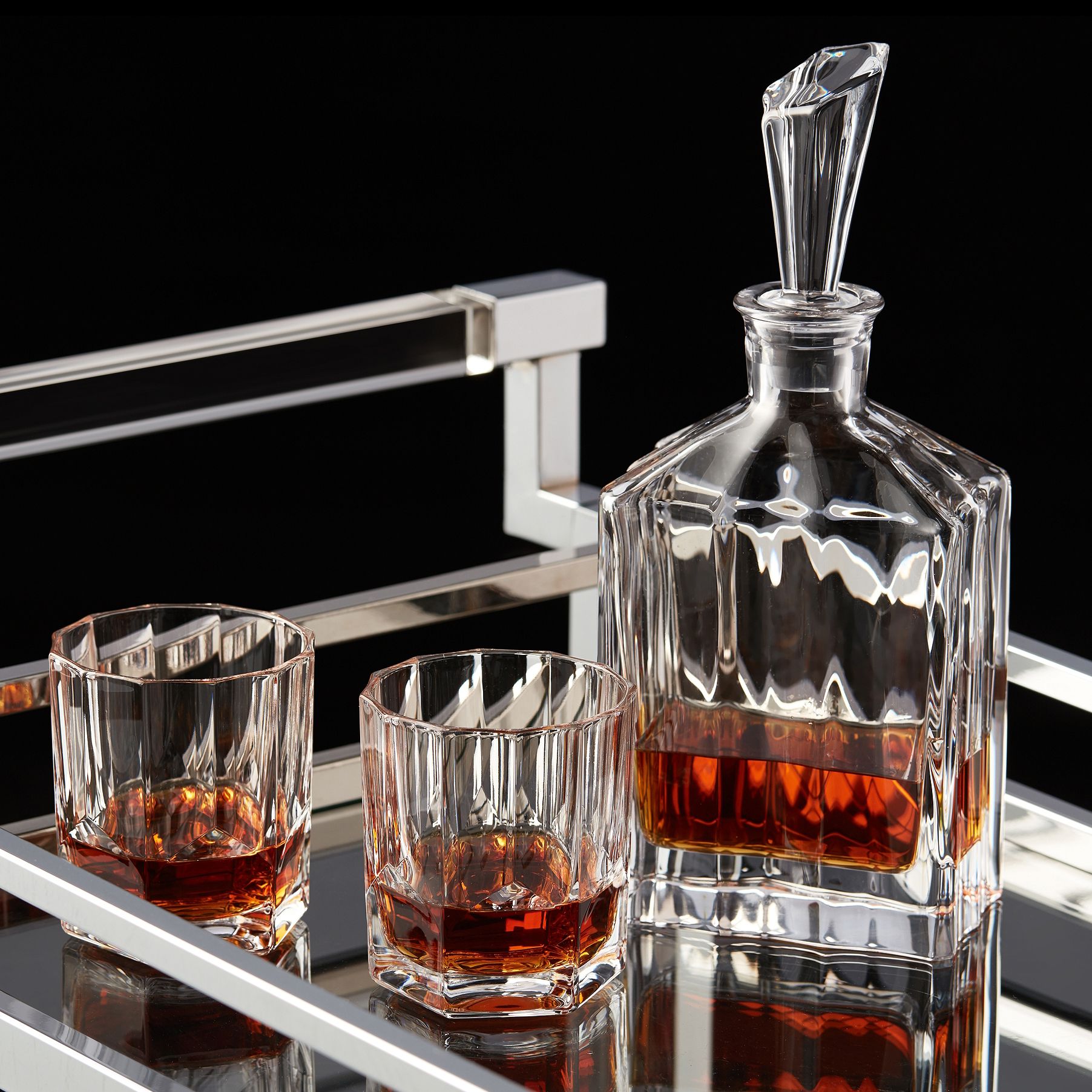 Bildergebnis für nachtmann aspen