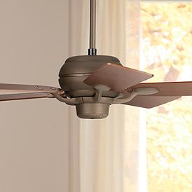 View On Sale Items Country Cottage Ceiling Fan Without