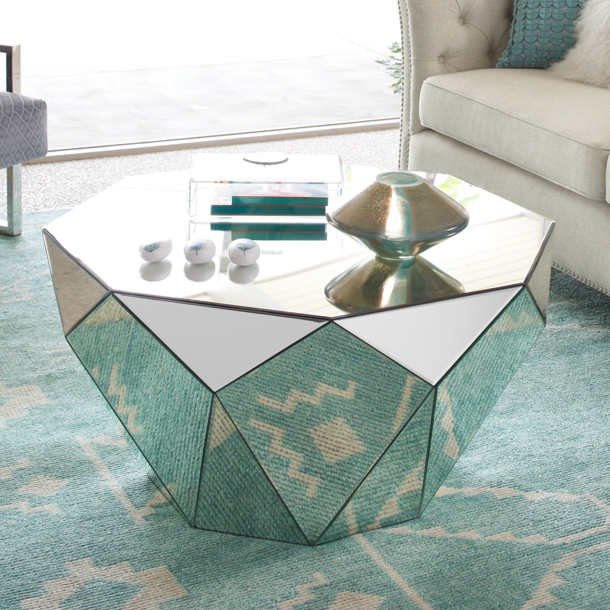 lamps plus side tables