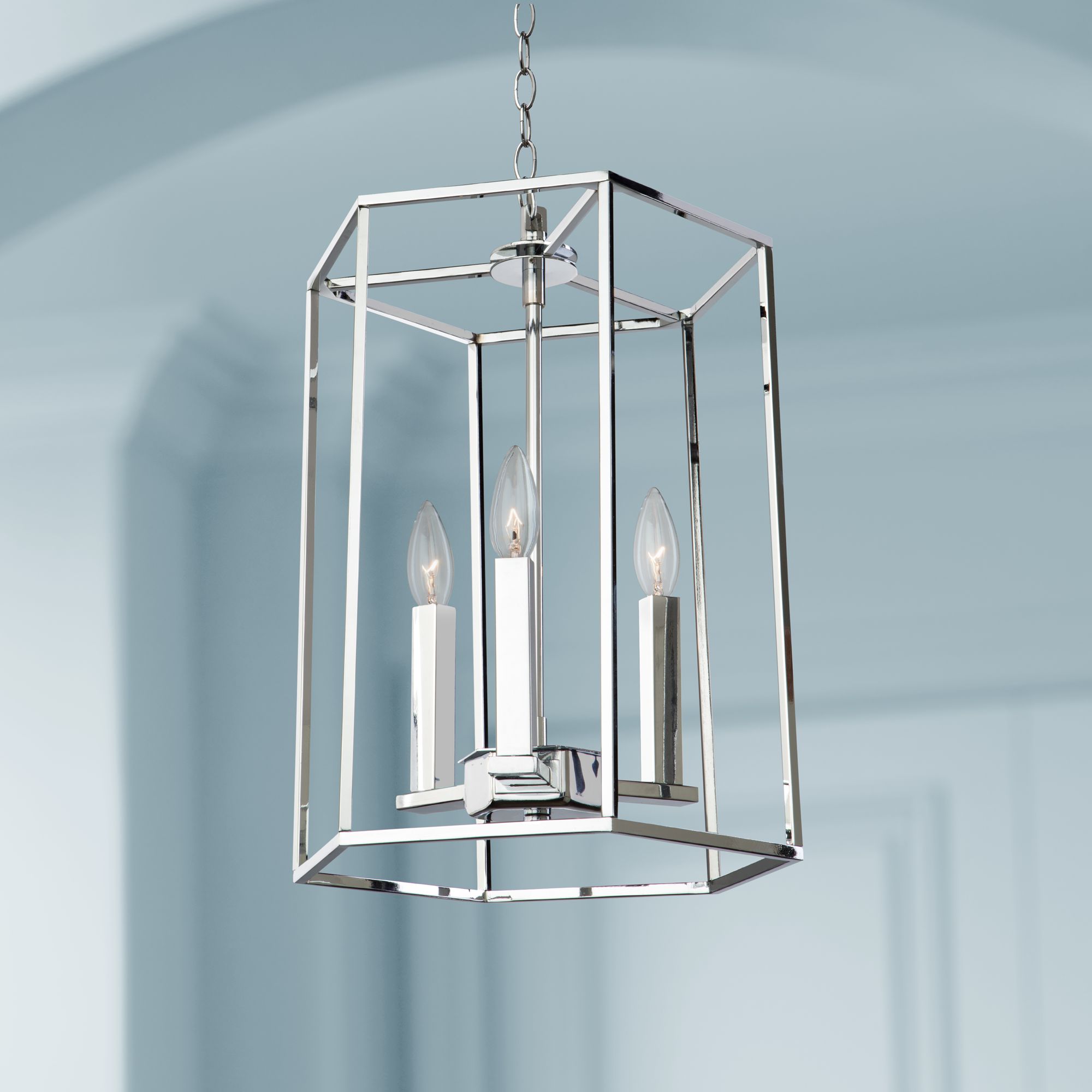 lamps plus chandeliers modern