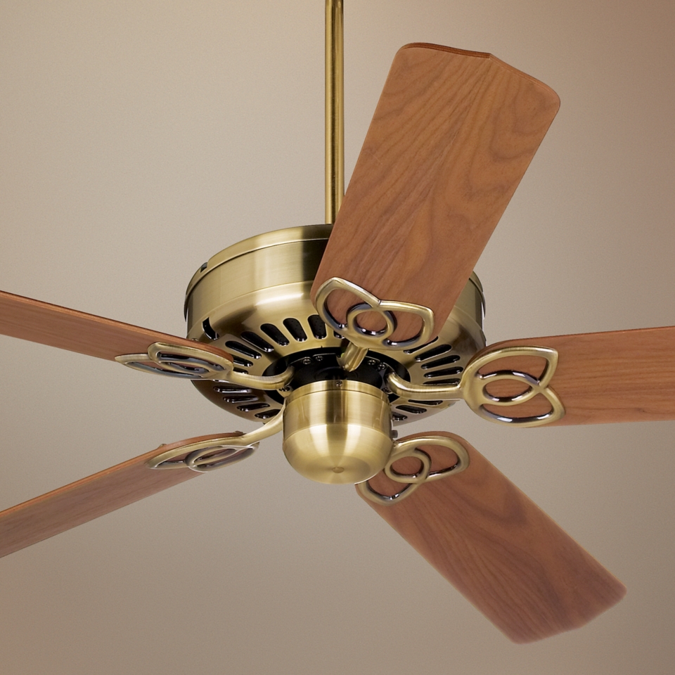 52 Casa Vieja Lexington Ceiling Fan 14449 On Popscreen 52 Casa Vieja Lexington Ceiling Fan 14449 On Popscreen