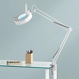 Cheapest Desk Lamps