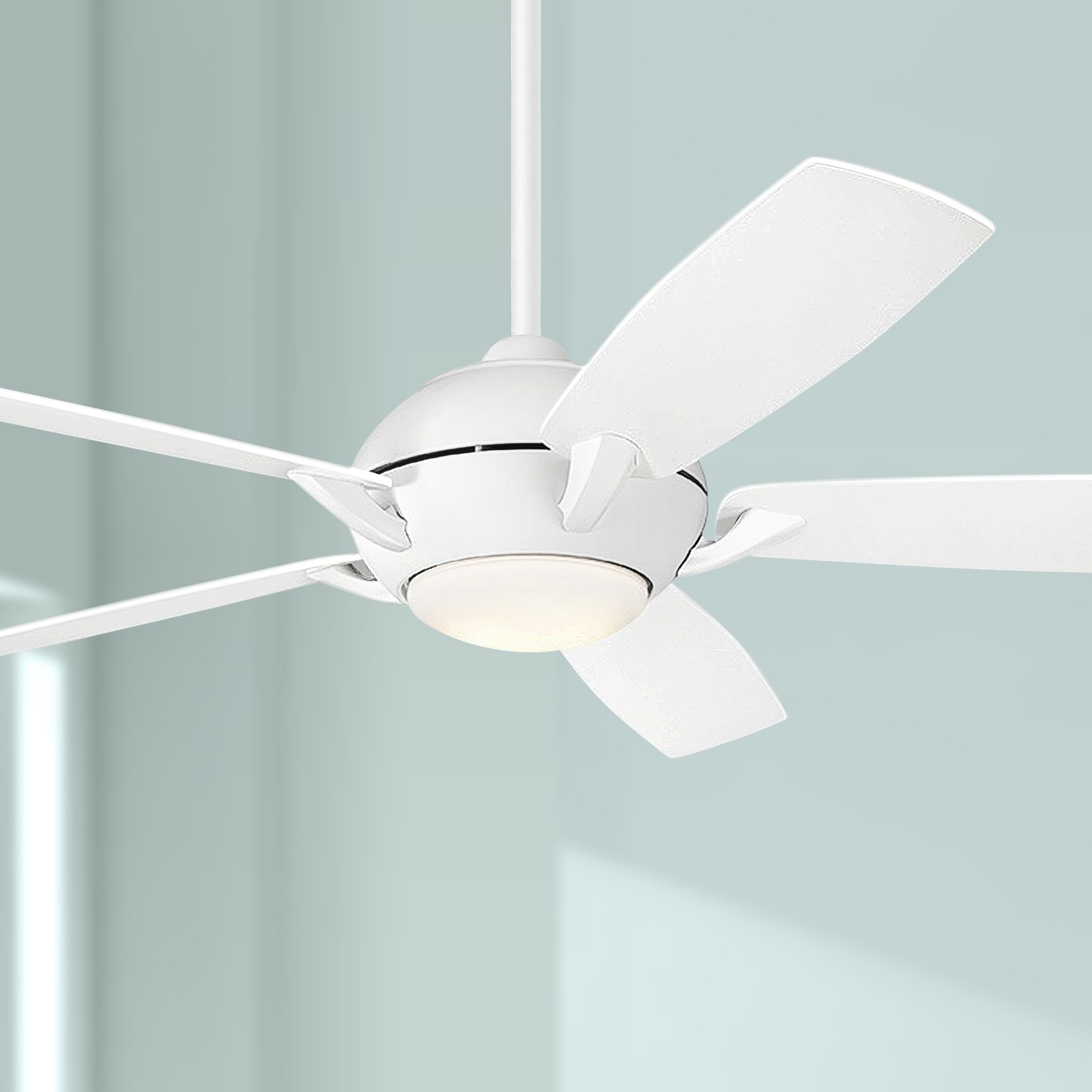 Kichler Led Hand Held Remote Control Ceiling Fans Lamps