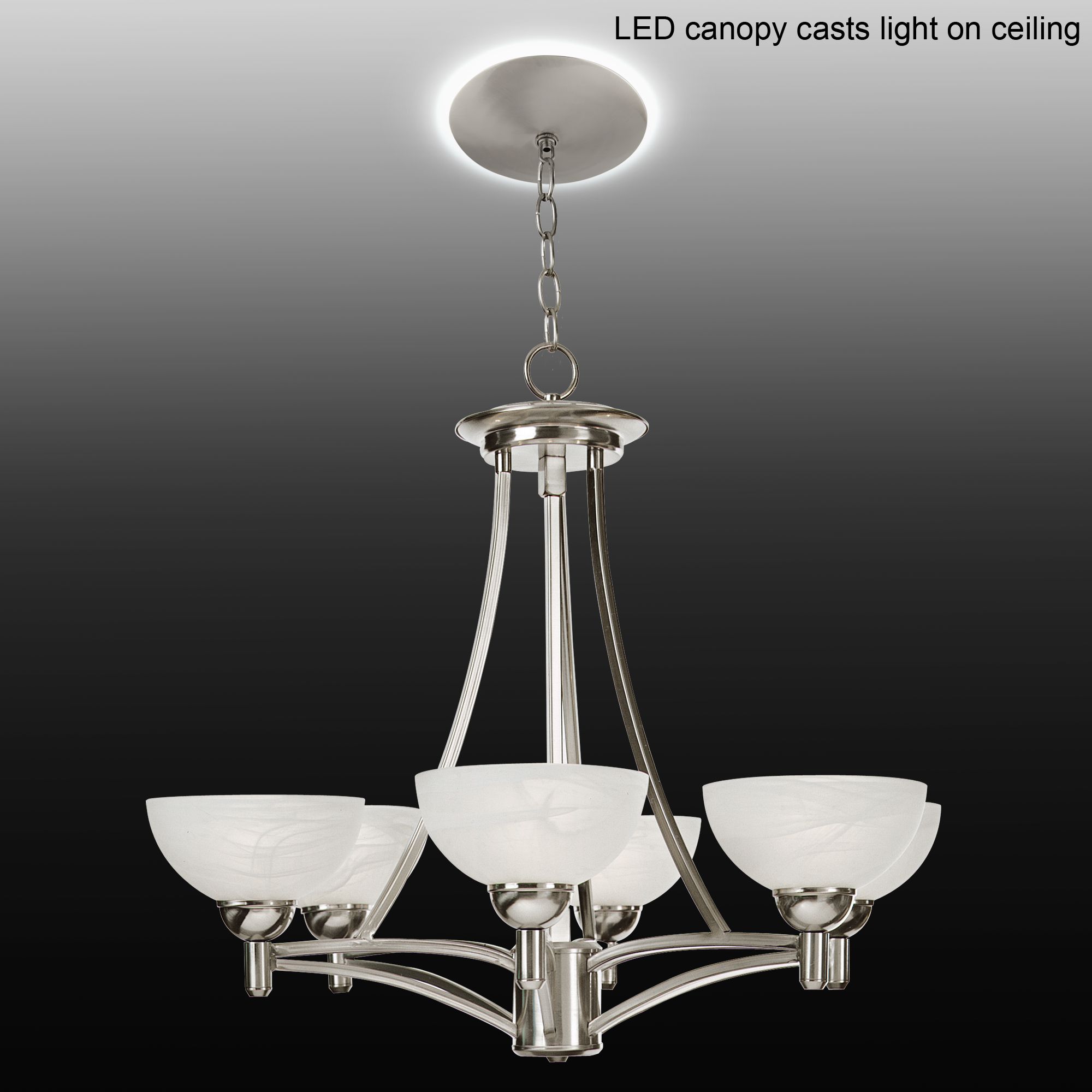 Kathy Ireland Lighting Lamps Plus