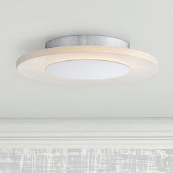 Quoizel Close To Ceiling Lights Lamps Plus Open Box