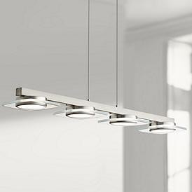 Elan Chandeliers - Modern Chandelier Lighting | Lamps Plus