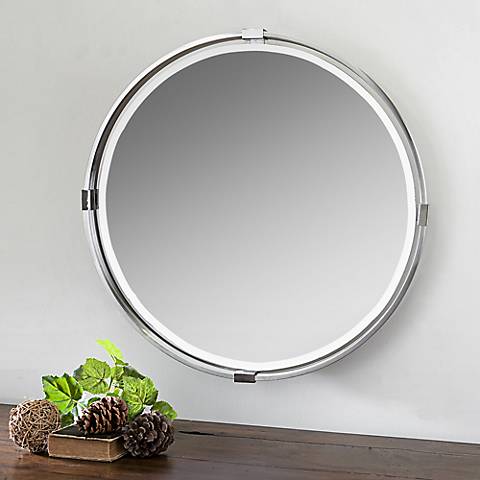 uttermost tazlina