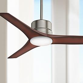 Casablanca Outdoor Ceiling Fans Lamps Plus