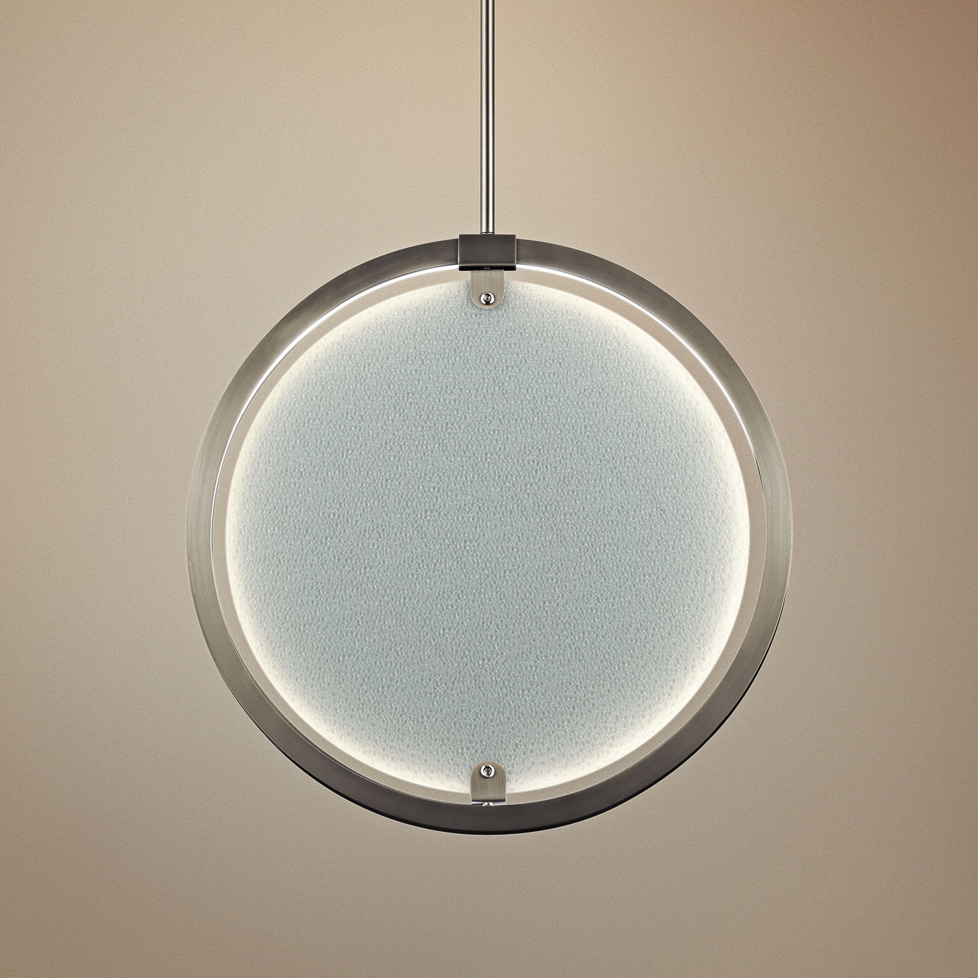 Transitional, Lighting Fixtures Lamps Plus