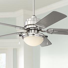 Outdoor Ceiling Fans Damp And Wet Rated Fan Designs