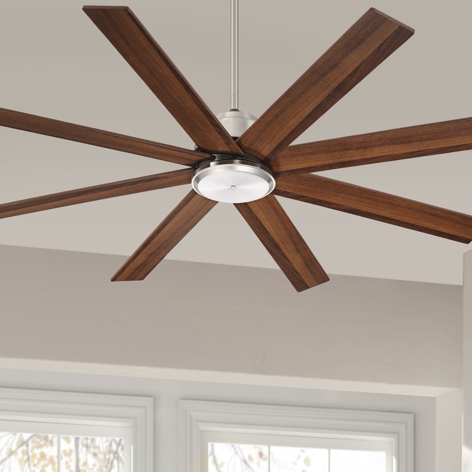 Country Cottage Ceiling Fans Lamps Plus