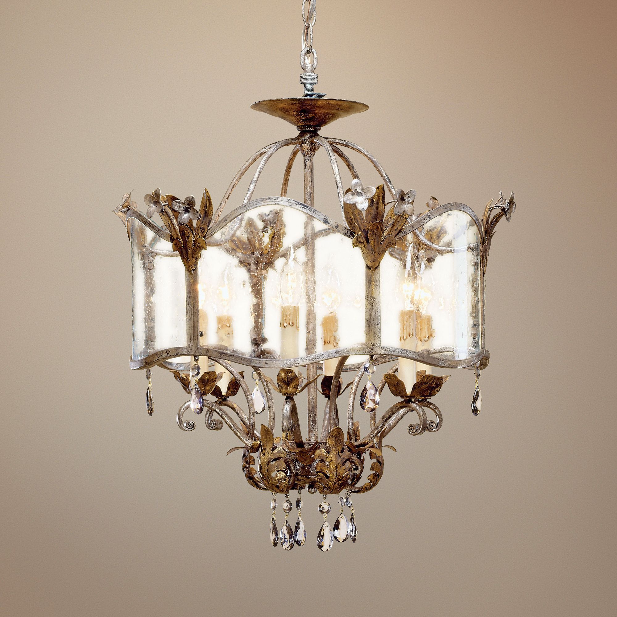 Discount Lighting Clearance Light Fixtures & More for Home Lamps Plus