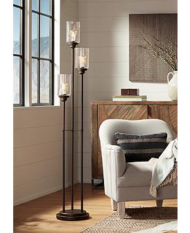 Traditional Floor Lamps Classic Lamp Designs Lamps Plus