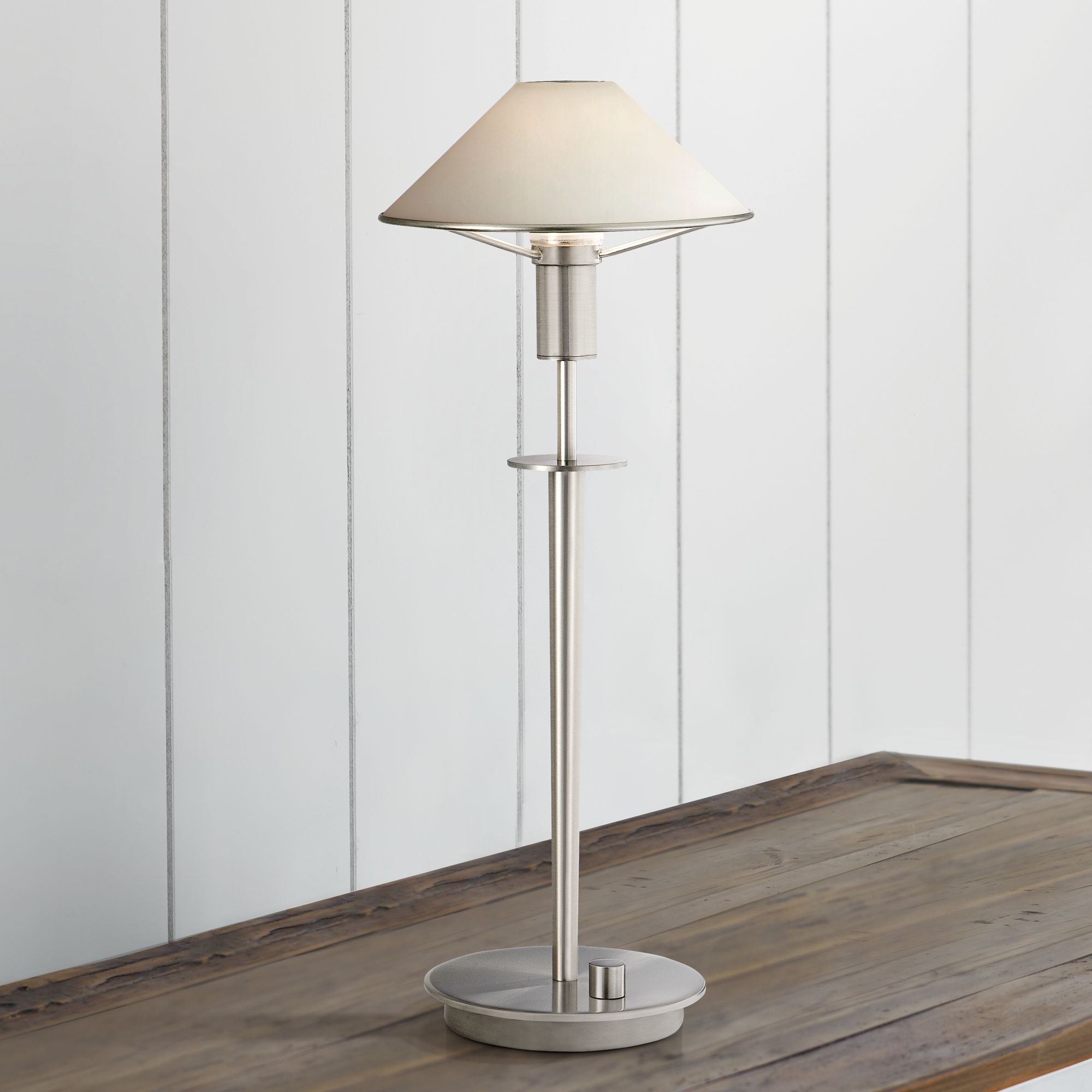 holtkoetter desk lamp