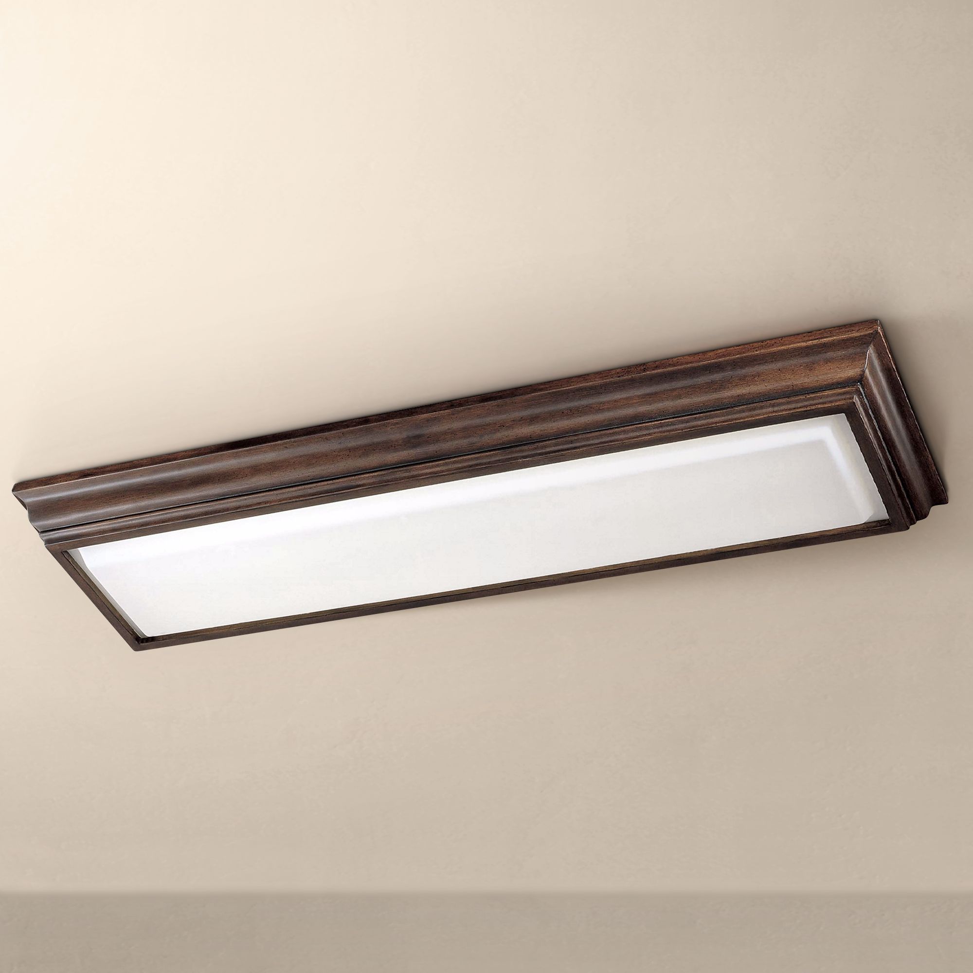 Energy Efficient Minka Lavery Close To Ceiling Lights
