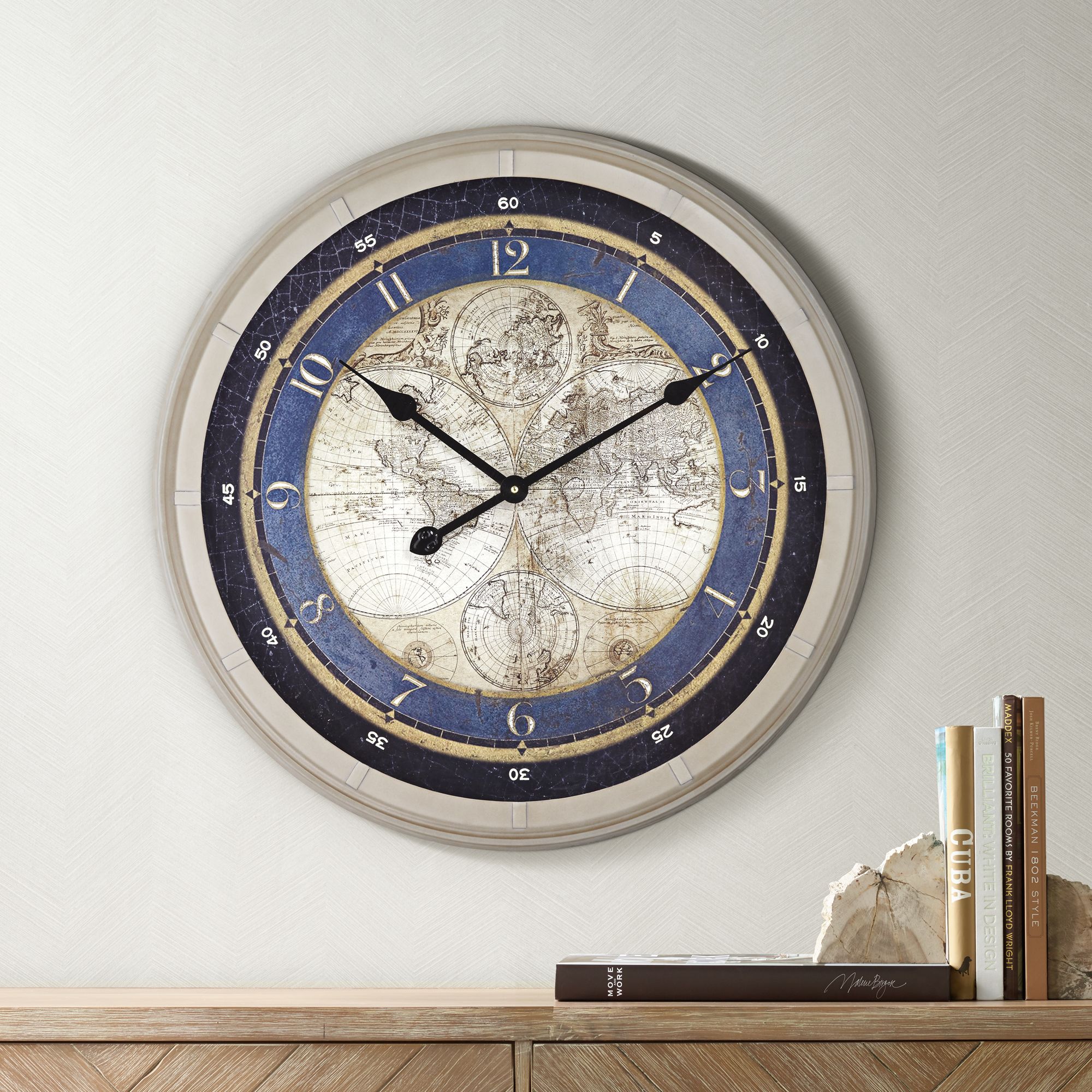 world.wallstreetenglish.com login