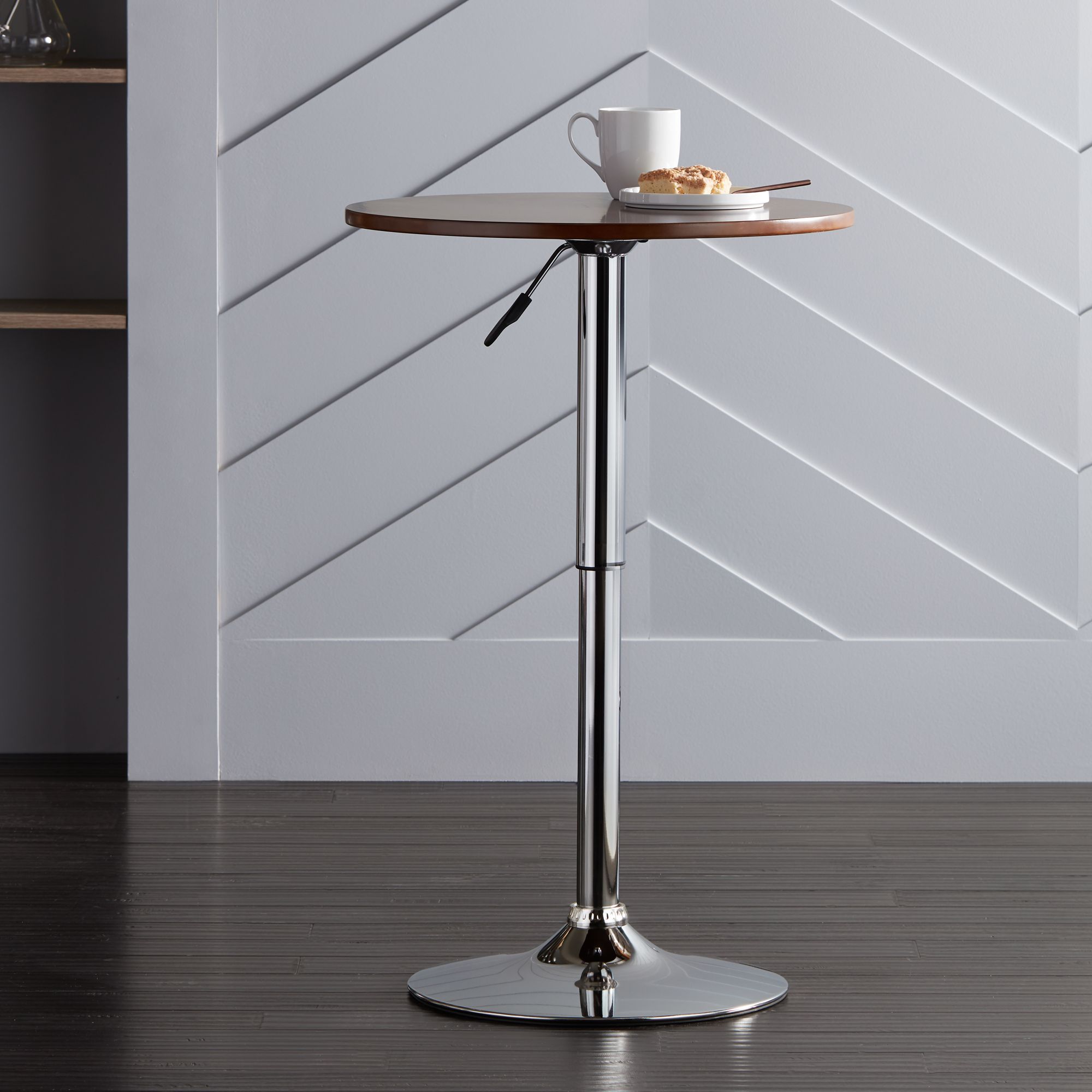 pub table lamps