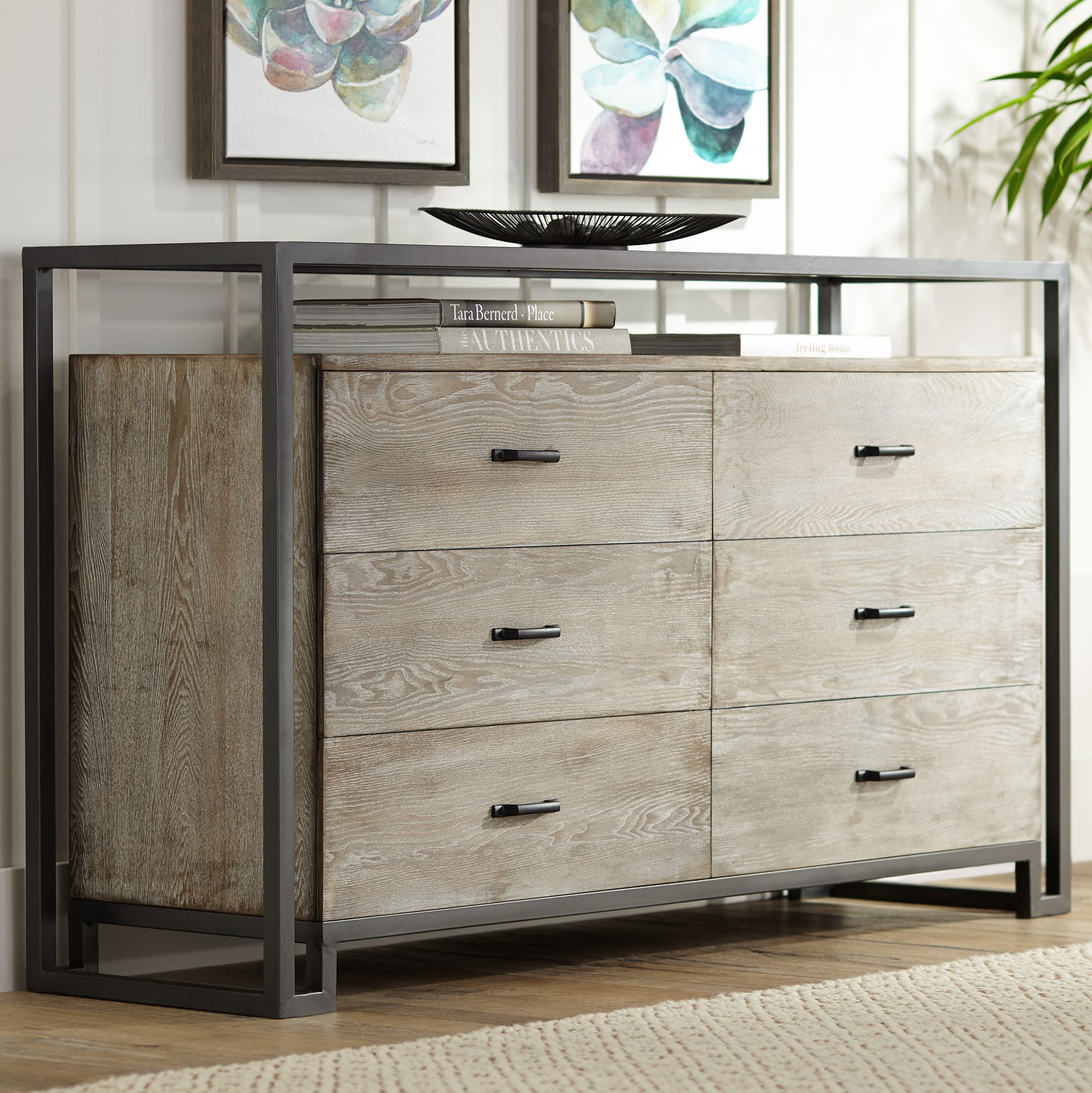 Bedroom Dressers And Cabinets Lamps Plus