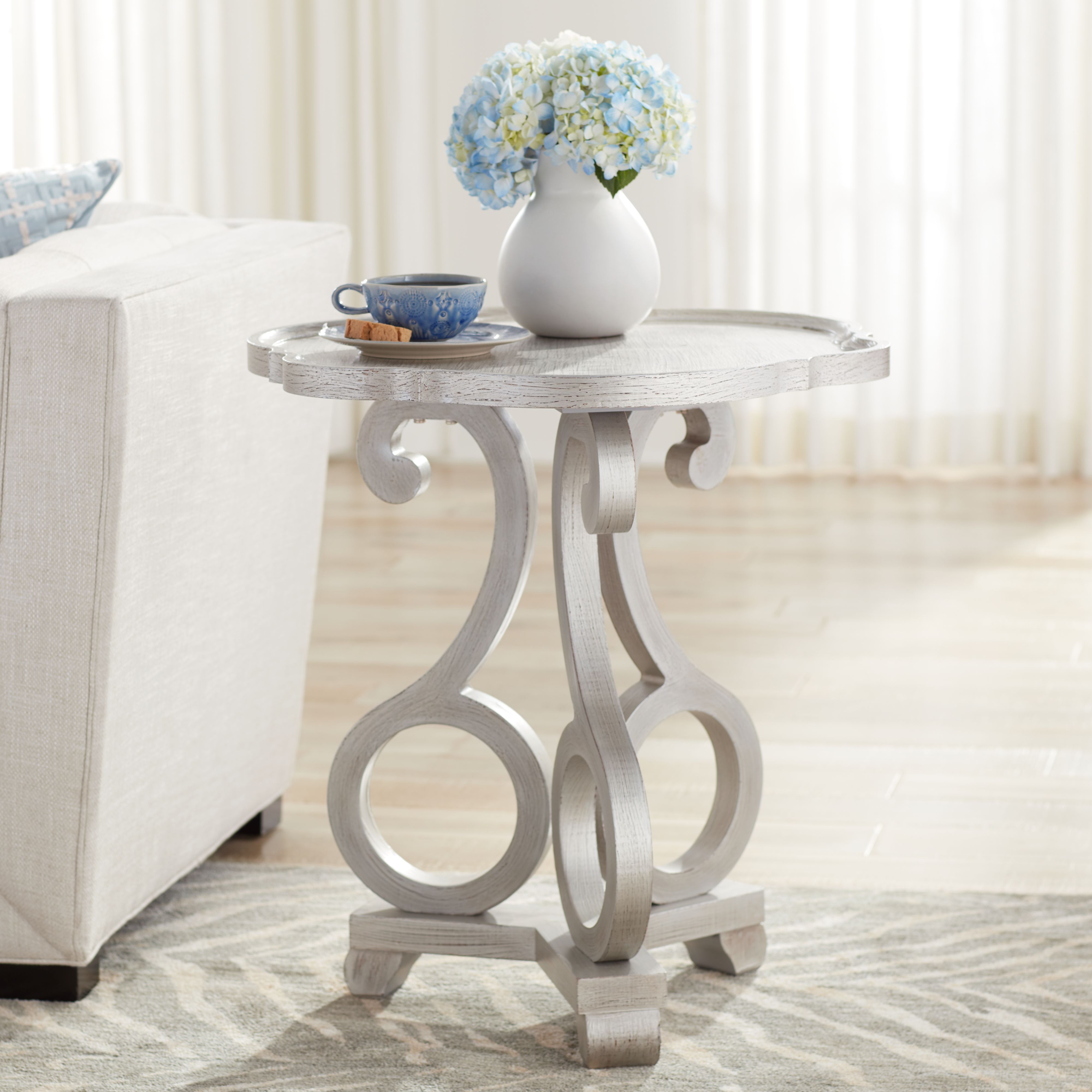 lamps plus side tables
