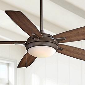 Pull Chain 3 Sd Ceiling Fans, Ceiling Fan Pull Chain Extension Oil Rubbed Bronze