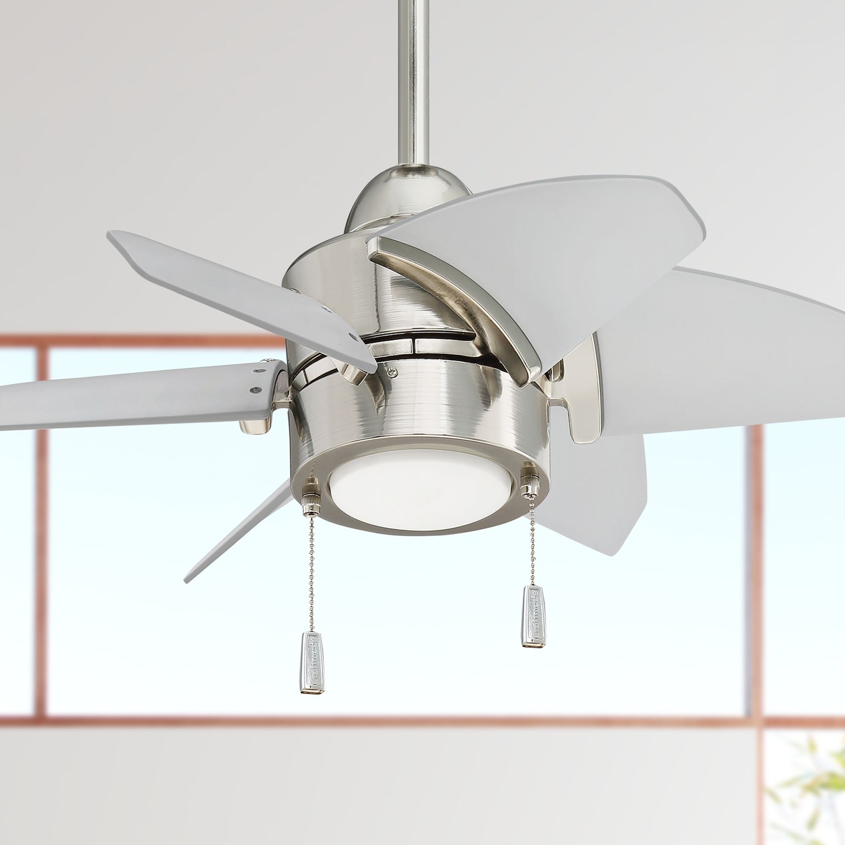 Craftmade Ceiling Fans Lamps Plus