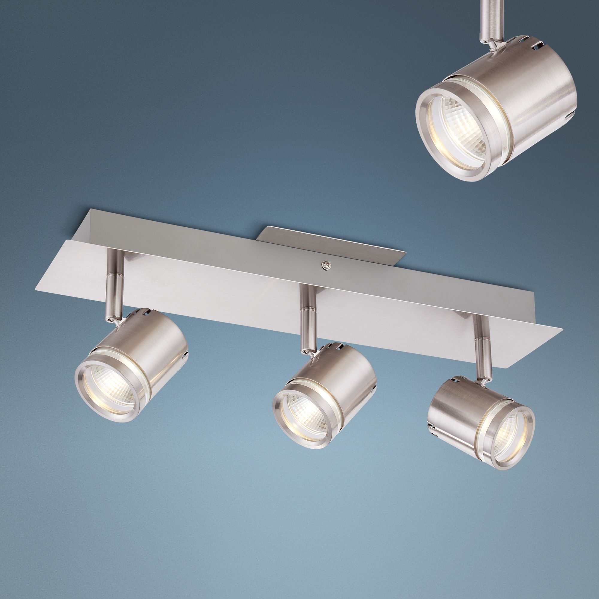 Plug In Track Lighting Lamps Plus   3T696cropped.fpx