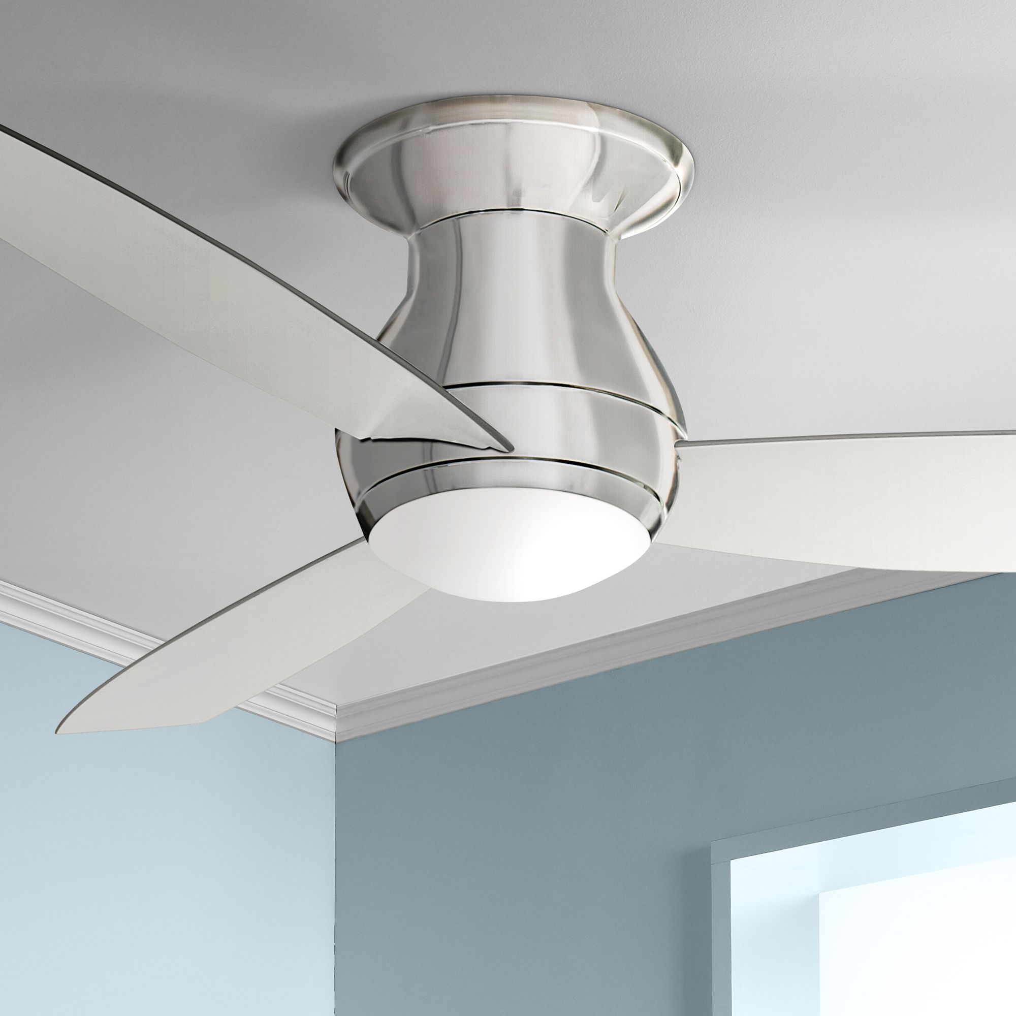 Emerson Hand Held Remote Control Ceiling Fans Lamps Plus