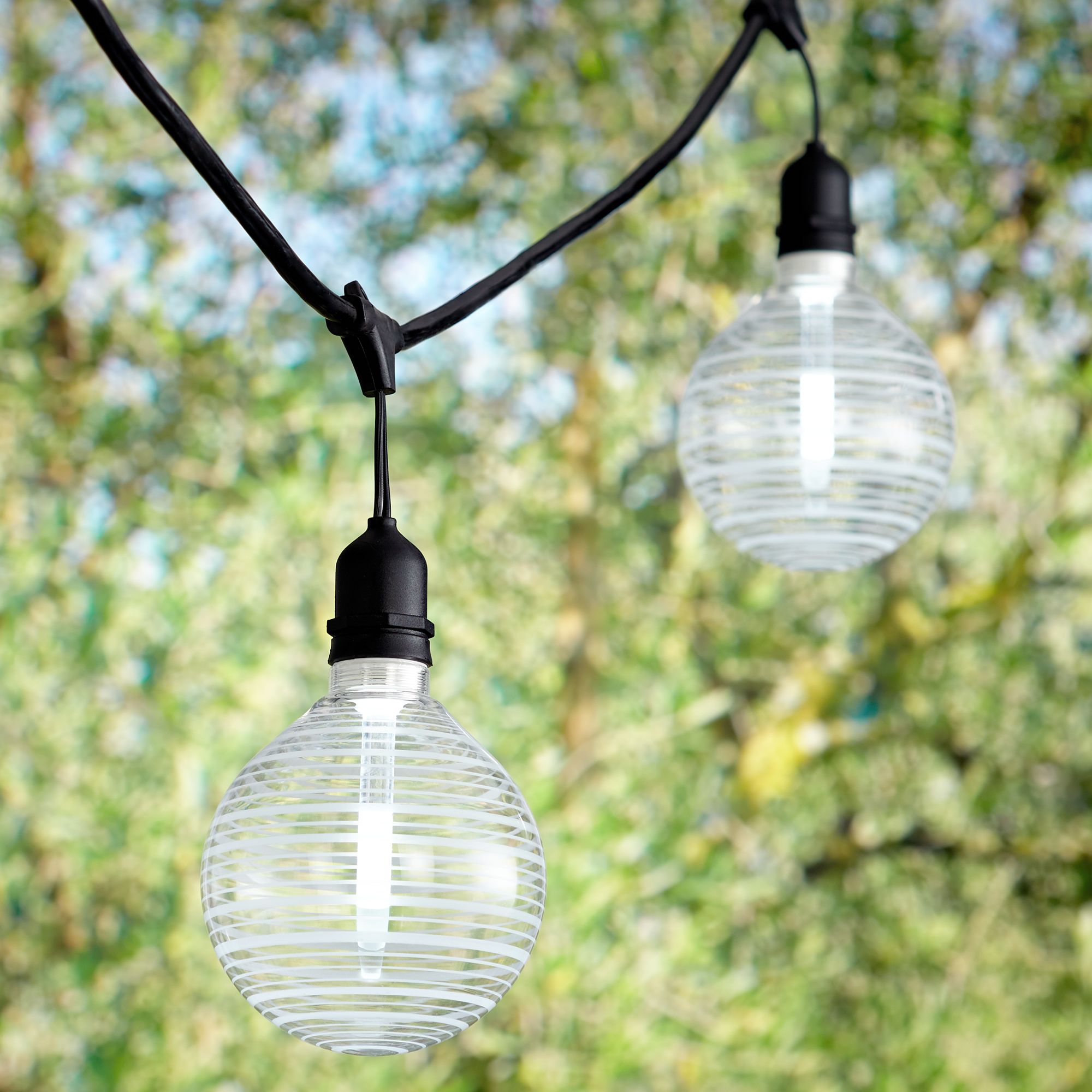 Uplights And Clip On Lights Mini Indoor Spot Lighting - 