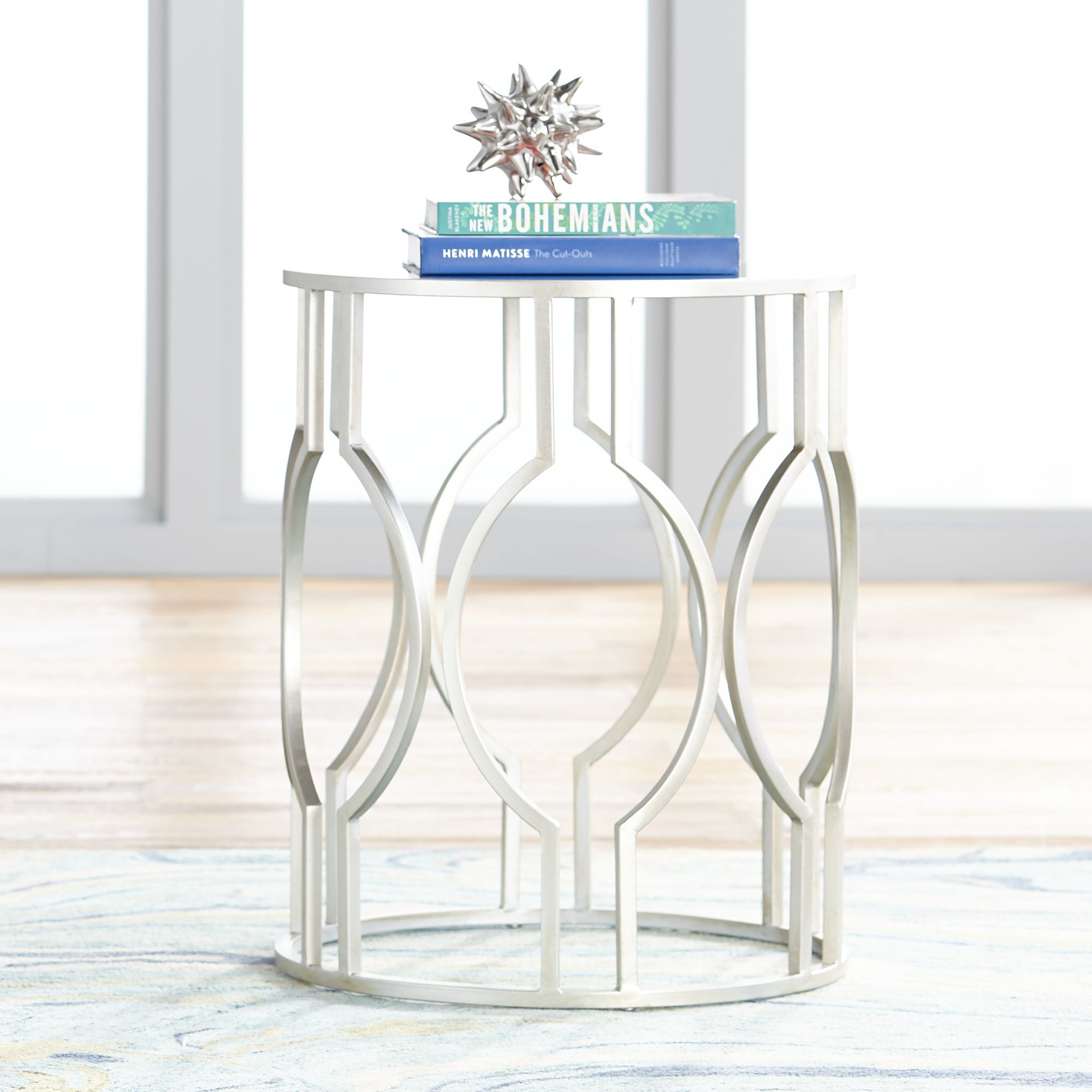 lamps plus end tables