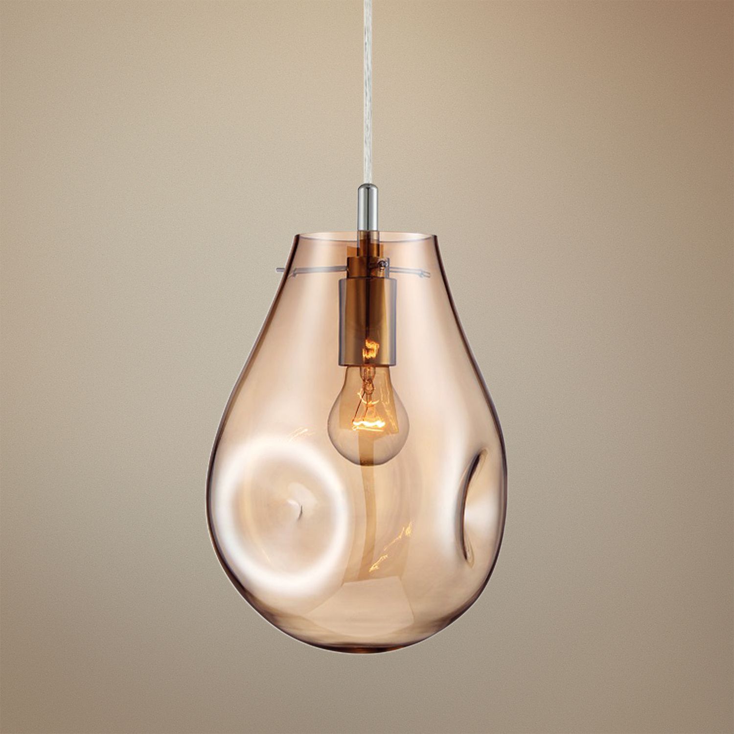 Pendant Lighting Hanging Light Fixtures Lamps Plus