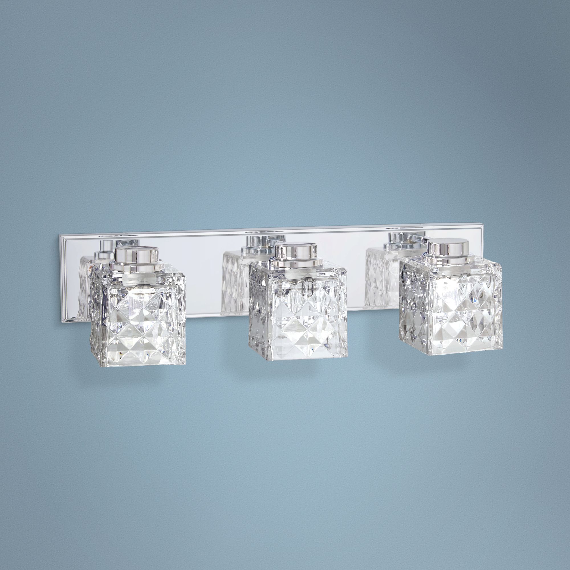 Minka Lavery Bathroom Lighting Page 2 Lamps Plus Open Box