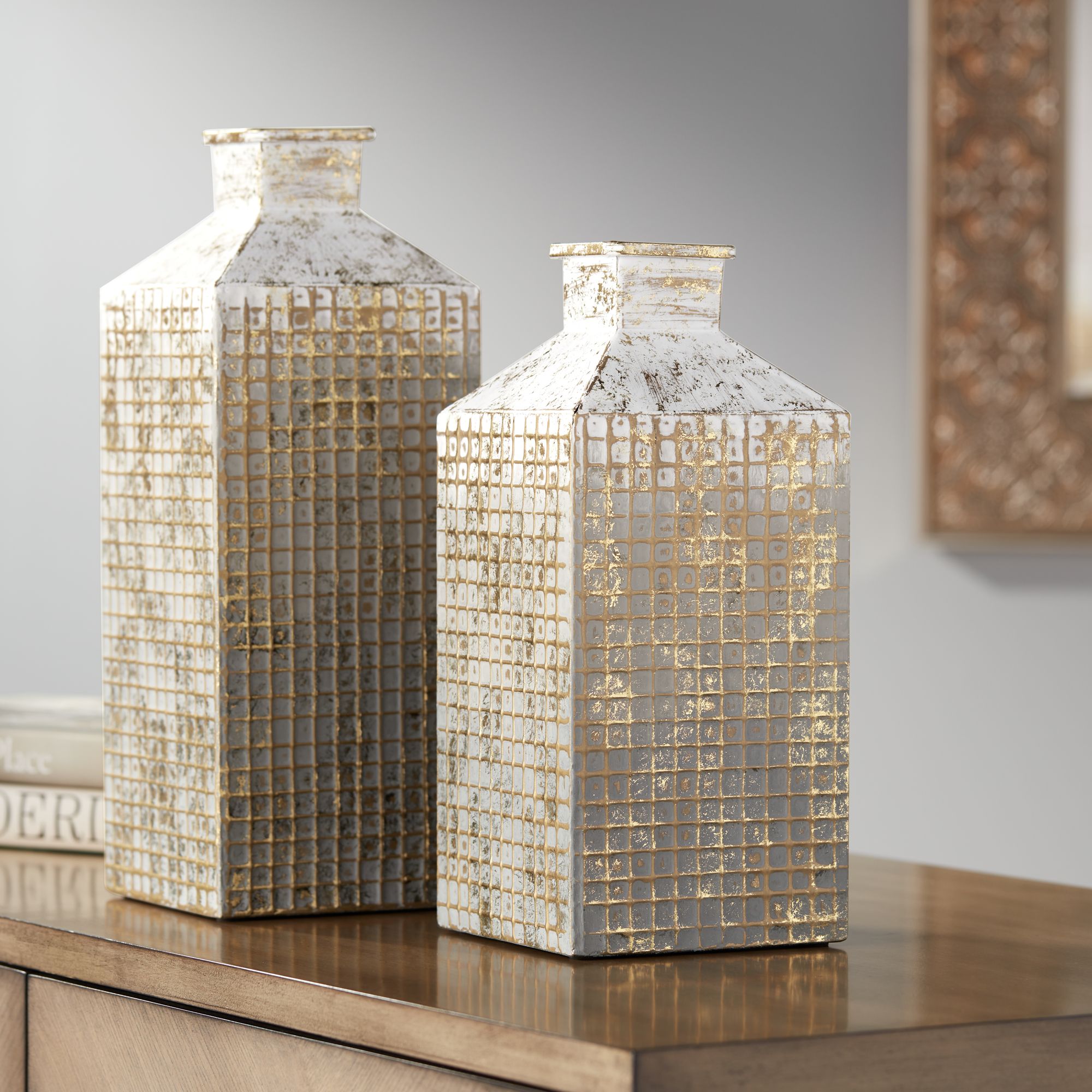 Vases Decorative Vase Designs Beautiful Decor Vases Lamps Plus