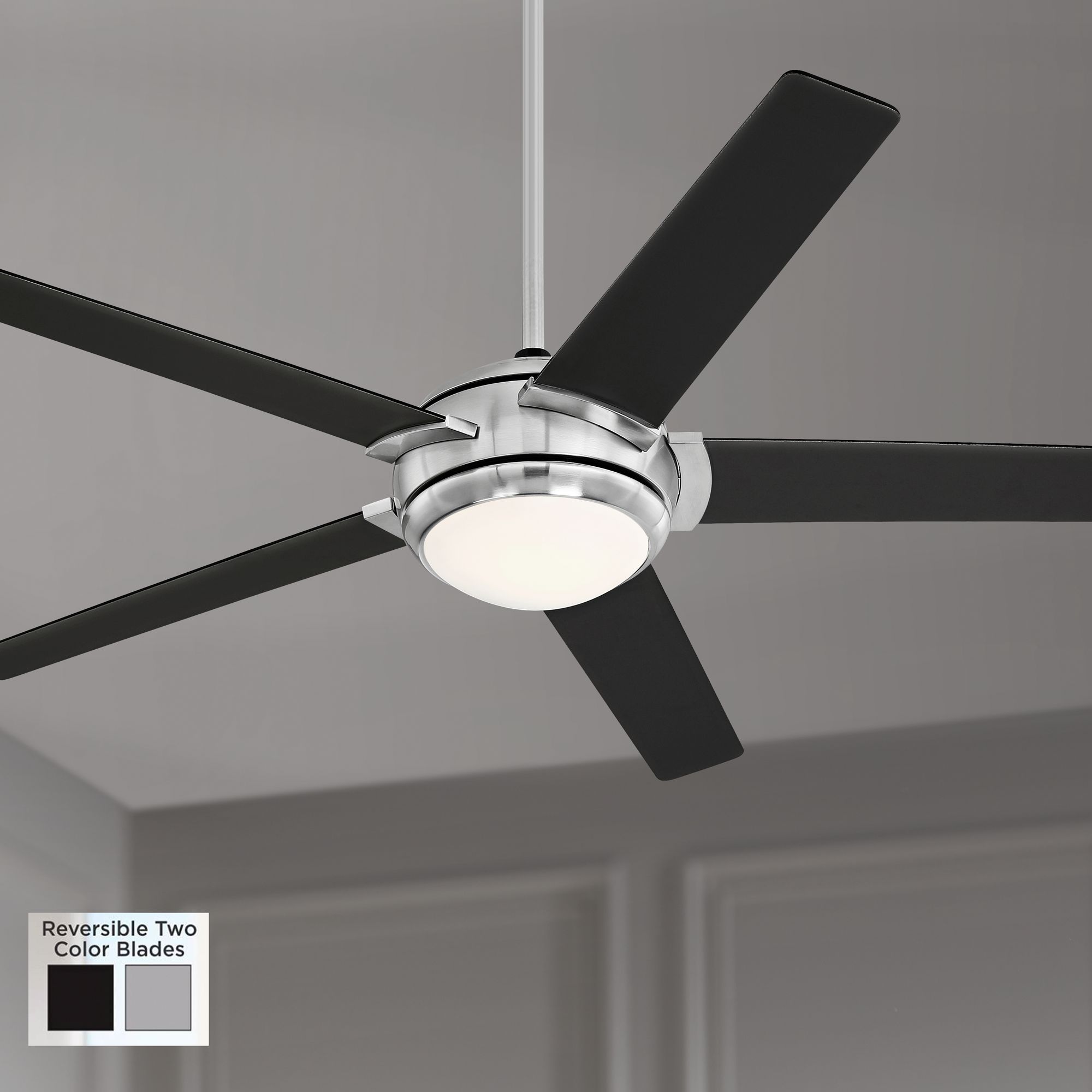 Black Casa Vieja Ceiling Fans Lamps Plus