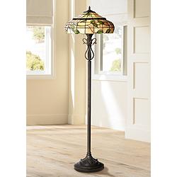 Country Cottage Floor Lamps Lamps Plus Open Box Outlet Site